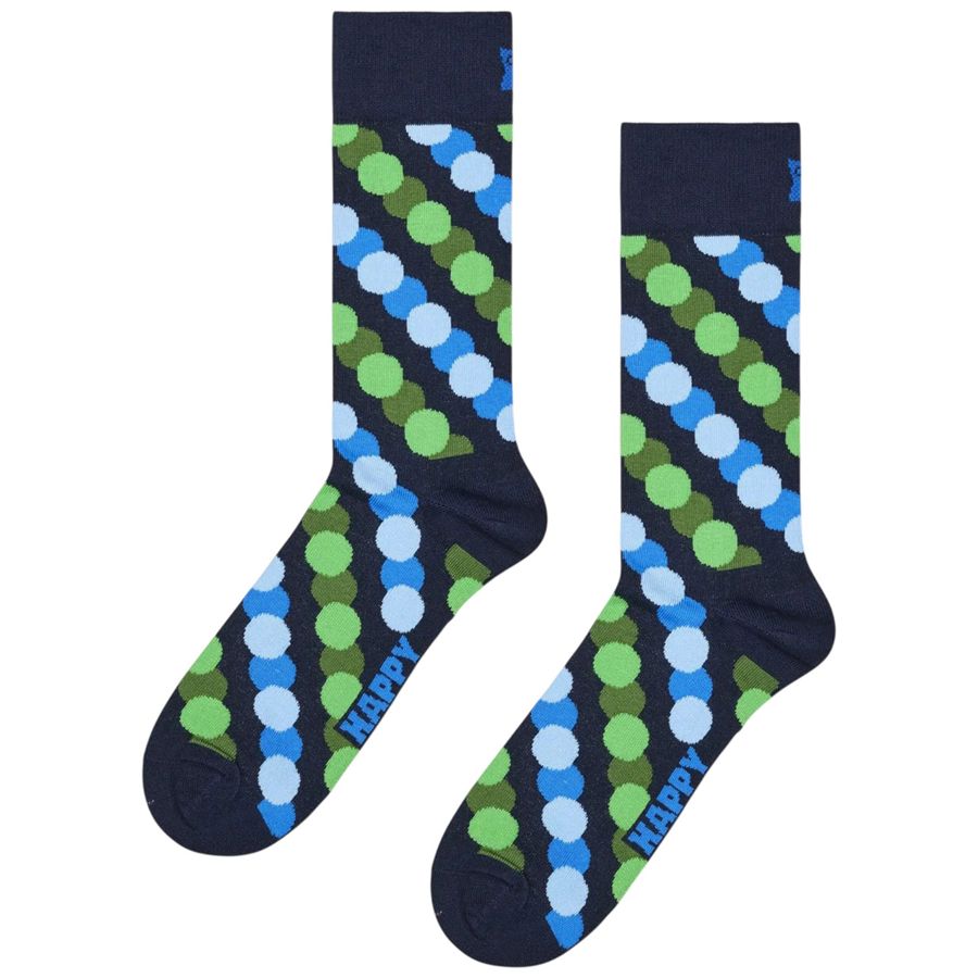  Happy Socks | P003211NAVY